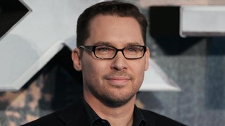 Dituduh Lakukan Pelecehan ke Bocah, Bryan Singer Tetap Laris