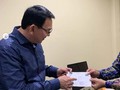 PKS soal Ahok di BUMN: Pemerintah Jangan Gambling