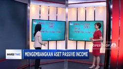 Kembangkan 