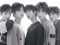 TXT, 'Adik' BTS yang Bernasib Mujur