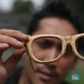 Cara Dapat Kacamata Gratis Pakai BPJS Kesehatan, Cek Syaratnya!