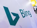 Sebagian Pengguna China Bisa Kembali Akses Bing