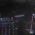 Moncer di Sesi I, Bagaimana Nasib IHSG Sesi II?