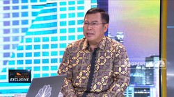BPD Belum Aktif Menyerap FLPP