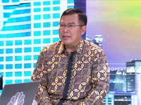 BPD Belum Aktif Menyerap FLPP