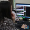 Yuk Trading Lagi! Cek Saham-saham Prospek Cuan Hari Ini