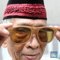 Beli Kacamata Pakai BPJS Kesehatan, Ini Cara, Syarat-Nilai Klaimnya