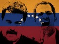 INFOGRAFIS: Para Perebut Takhta Venezuela