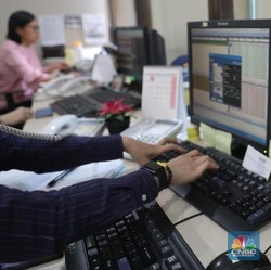 Bank & Multifinance Beri Keringanan Cicilan, Apa Dampaknya?