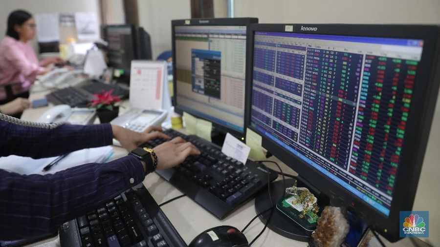 Bank & Multifinance Beri Keringanan Cicilan, Apa Dampaknya?