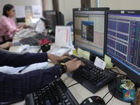Bank & Multifinance Beri Keringanan Cicilan, Apa Dampaknya?