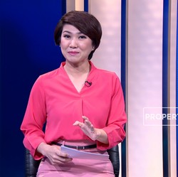 Mobil Listrik Masih Maju Mundur Cantik
