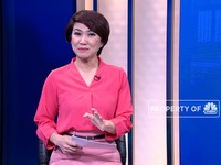 Mobil Listrik Masih Maju Mundur Cantik