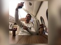 VIDEO: Selfie Ronaldo Undang Kritik Netizen