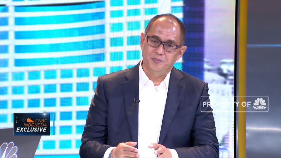 PT Maybank Asset Management (Maybank AM) mengungkapkan strategi investasi perusahaan.