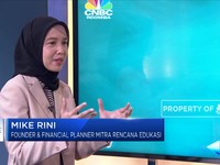 Sumber Uang Pasif Apa Saja? Ini Penjelasannya