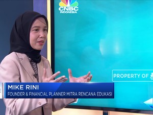 Sumber Uang Pasif Apa Saja? Ini Penjelasannya