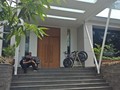 Ahok Bebas, Rumah di Pluit Dijaga Lima Polisi