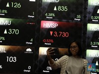 Apa sih Kendala Investasi bagi Milenial? Kere?