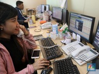 IHSG Bisa Menguat, tapi Waspada Profit Taking Gaes!