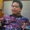 Kabar Baik Lagi! BRIS Siap Jadi Bank BUKU 4 di Tahun Depan