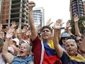 Perang Konser di Tengah Krisis Ekonomi Venezuela
