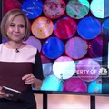 Ekonomi Politik BBM
