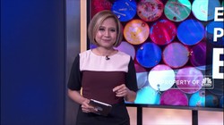 Ekonomi Politik BBM