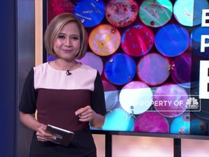 Ekonomi Politik BBM