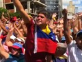 VIDEO: Kisruh Kudeta, Maduro Putus Hubungan dengan AS