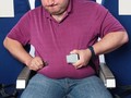 10 Penyakit Berbahaya yang Intai Orang Obesitas