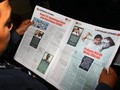 Tabloid Indonesia Barokah Tersebar di 13 Daerah di Jawa Barat