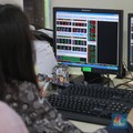 Simak 4 Kabar yang Bikin Heboh Pasar Saham