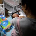 Riset Ungkap Alasan Utama Orang Korea Selatan Ogah Punya Anak