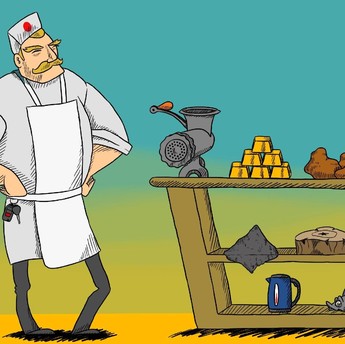 Jika Jepang Resesi, Barang Ekspor RI Ini Bisa Terdampak