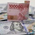 Atas Nama Rupiah, BI 'Diramal' Tahan Bunga Acuan di 3,5%