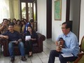 Jelang Dinikahi Ahok, Bripda Puput Mundur Diri dari Polri