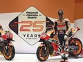 Marquez Sebut Lorenzo Belum Bagus Bersama Honda