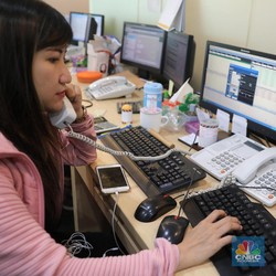 Mau Merdeka Finansial? Ini Deretan Investasi yang Cocok