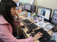 Mau Merdeka Finansial? Ini Deretan Investasi yang Cocok