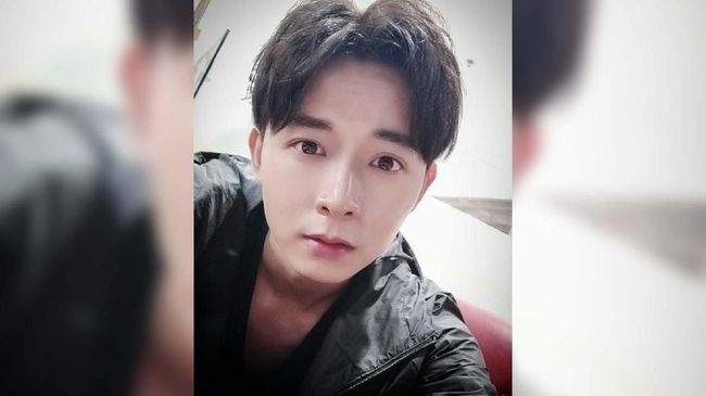 Aktor Singapura Meninggal karena Cedera saat Wamil