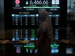 Disuntik Rp 500 M, Bank Yudha Bakti Rights Issue April 2019