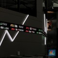 S&P Upgrade Rating RI, Siap-siap Kebanjiran Dana Asing