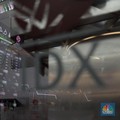 BAUT Tetapkan Harga IPO Rp 100/Saham, Simak Jadwalnya