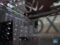 Simak, XL Siapkan Capex Rp 9 T hingga Penerbitan Bond BFIN