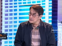 Ini Taktik Mitra Adiperkasa Hadapi Gempuran Ritel Online