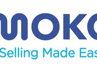 MOKA, Startup Kasir Online yang Merambah UKM RI