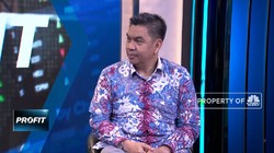 E-Hajj & E-Umrah Goyang Bisnis Travel Haji & Umrah
