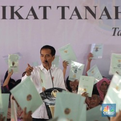 Sertifikat Tanah Hilang? Begini Cara Urus, Biaya dan Syaratnya