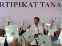 Sertifikat Tanah Hilang? Begini Cara Urus, Biaya dan Syaratnya